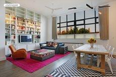 360 Furman Street, Apt. 413, Brooklyn Heights