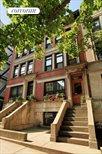 502 4th Street, Park Slope