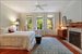 2nd Bedroom, 3rd floor front
