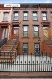 319 Stuyvesant Avenue, Bedford-Stuyvesant