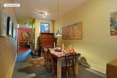434 West 47th Street, Apt. 4W, Clinton