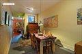 434 West 47th Street, Apt. 4W