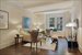 Entertainment-Size Living Room