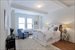 Master bedroom with ensuite Bathroom