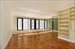 Living Room / Dining Room