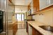 Kitchen; NEW w/ Granite counters tops.