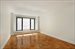 Bedroom; South Exp, 2 closets MINT Condition.
