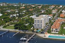 250 Bradley Place #410, Palm Beach