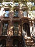 25 South Oxford Street, Apt. 1-2, Fort Greene