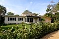 705 South Atlantic Drive