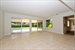 Family Room that opens to the pool area