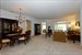 Living Room / Dining Room