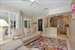 Family Room / Kitchen