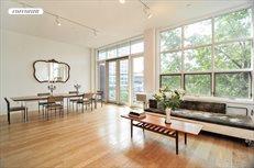 42 Main Street, Apt. 3A, DUMBO/Vinegar Hill