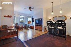 380-382 Lewis Avenue, Apt. 4B, Bedford-Stuyvesant