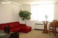 40 West 116th Street, Apt. A1001