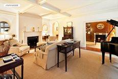901 Lexington Avenue, Apt. 5N, Upper East Side
