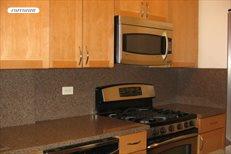 400 Central Park West, Apt. 1M, Upper West Side