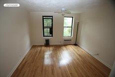 512 East 11th Street, Apt. 5B, East Village