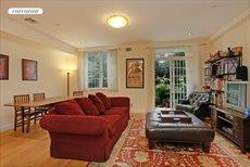 391 Dean Street, Apt. 2D, Park Slope