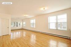 36 Sterling Street, Apt. 2, Lefferts Gardens