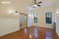 15 Fort Washington Avenue, Apt. 1E, Washington Heights