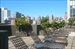 Outdoor Space