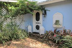 4225 North County Road, Gulf Stream