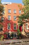 55 Joralemon Street, Apt. 1, Brooklyn Heights