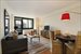 Living Room / Dining Room
