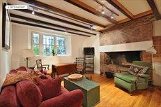 82 Willow Street, Apt. 1, Brooklyn Heights