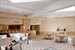 Club room