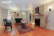 201 Dean Street, Boerum Hill