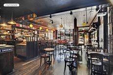 258 Wythe Avenue, Williamsburg