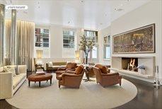30 Crosby Street, Apt. M1, Soho/Nolita