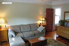 211 Vanderbilt Street, Apt. 2, Windsor Terrace