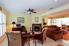 3011 Polo Drive, Gulf Stream