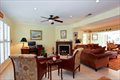 3011 Polo Drive