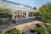 Outdoor Space