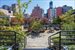 Outdoor Space