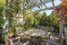 Outdoor Space