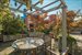 Outdoor Space