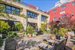 Outdoor Space