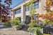 Outdoor Space