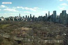 15 West 63rd Street, Apt. 24B, Upper West Side