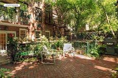 126-128 East 16th Street, Apt. 1BC, Gramercy