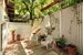 Outdoor Space