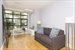 Beautiful hardwood floors throughout home