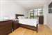Huge custom Transform walk-in closet