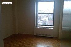 201 West 74th Street, Apt. 15D, Upper West Side